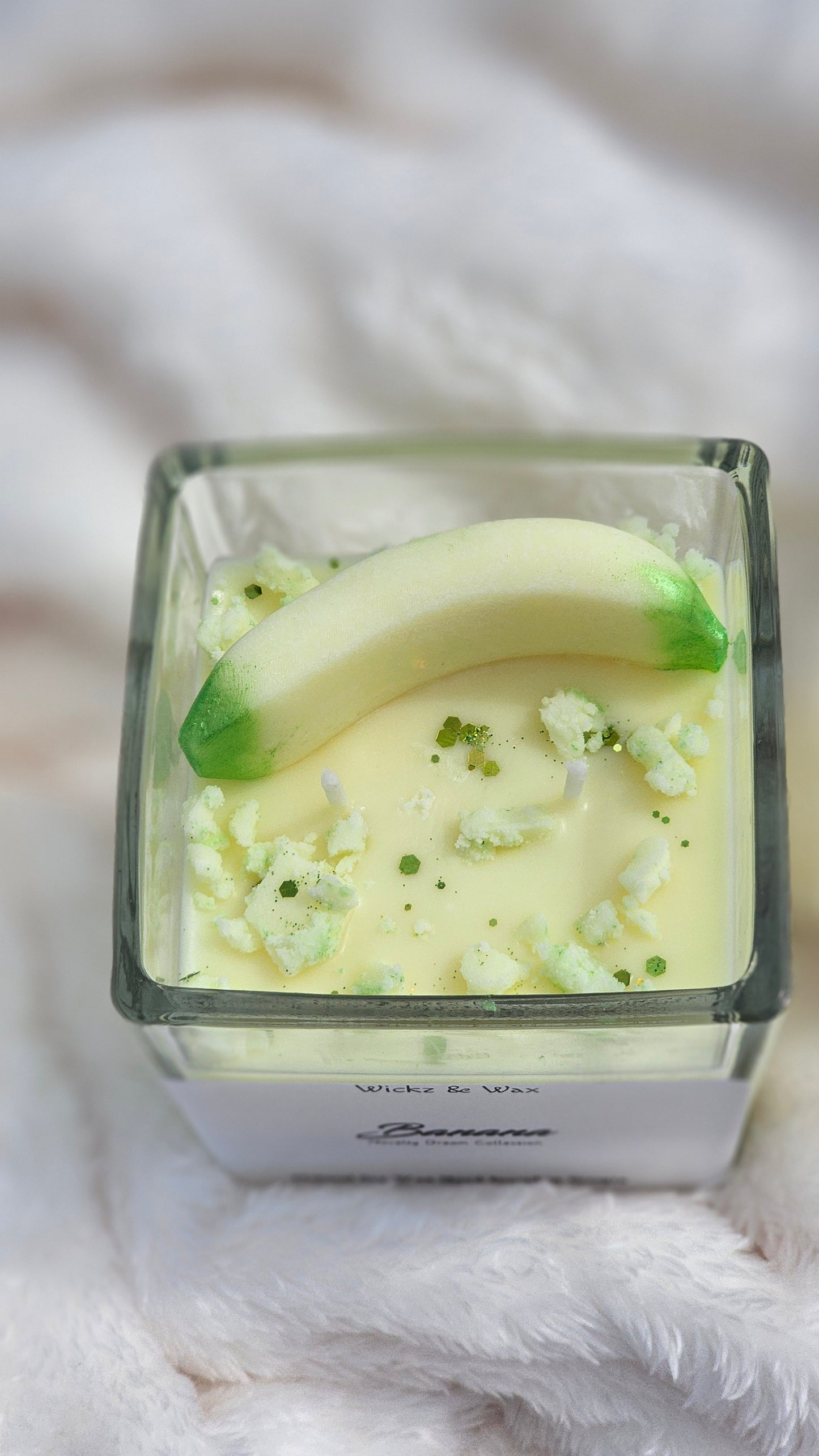 Novelty Dream Collection