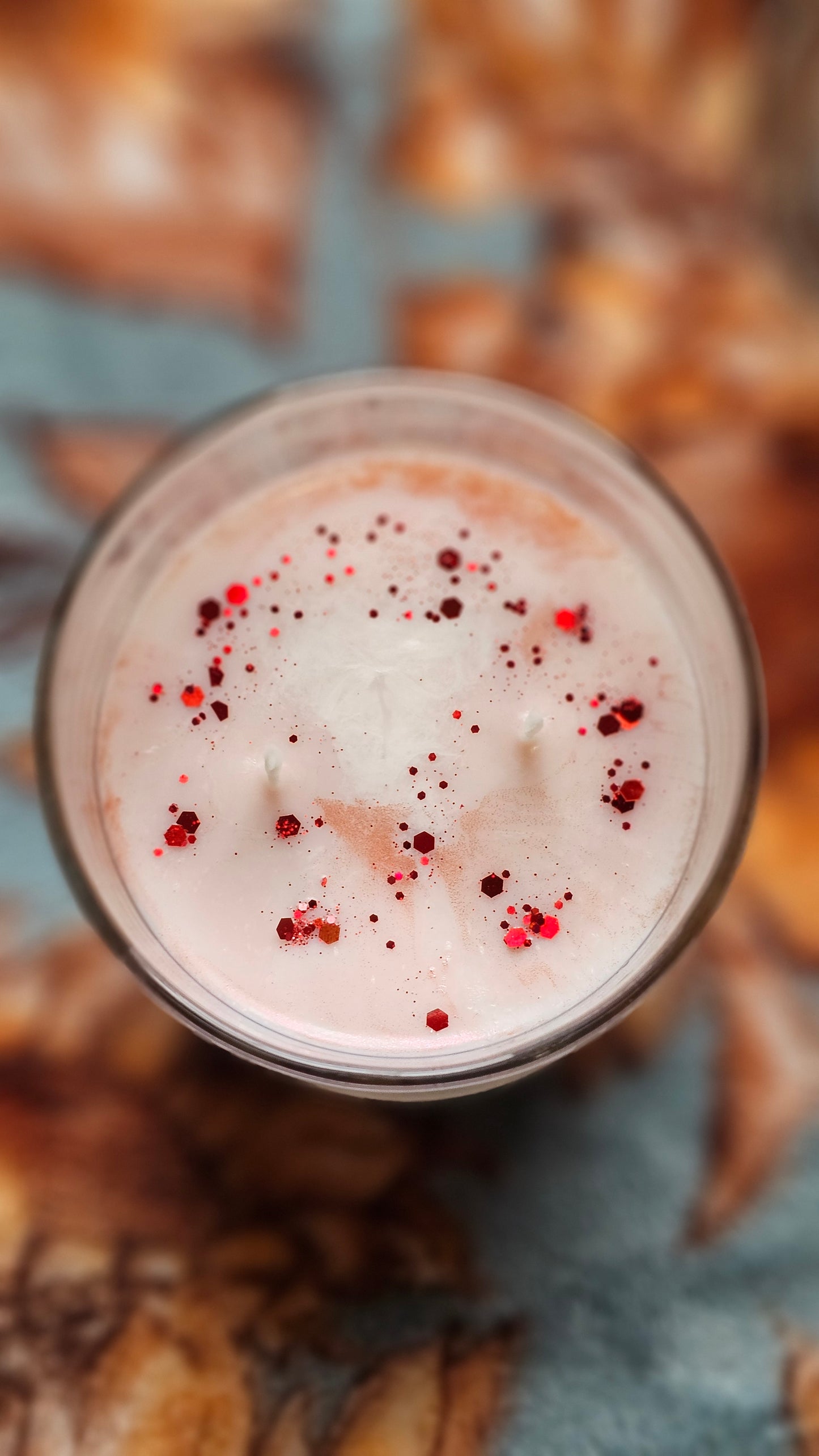 Cranberry 10oz