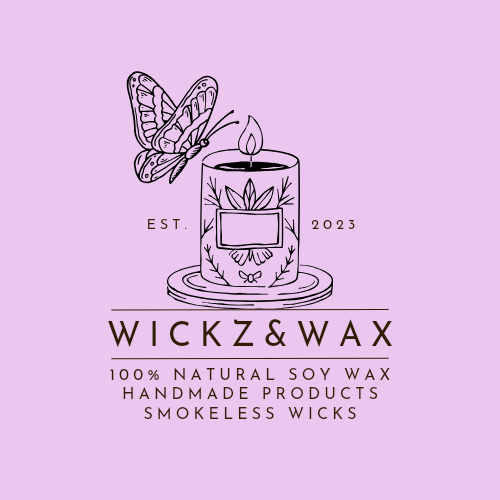 Wickz&Wax