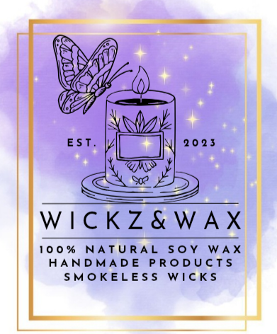 Wickz&Wax