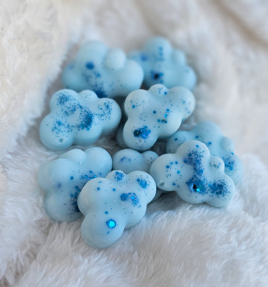 Mini Cloud Wax Melts