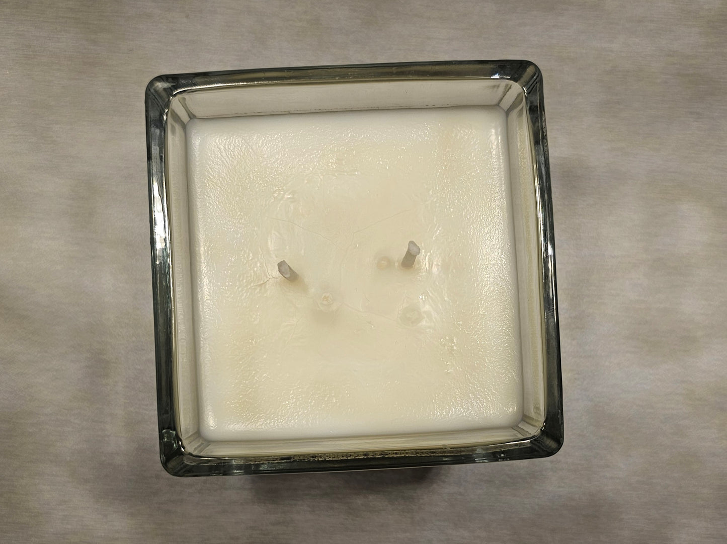 Bare & Natural Collection