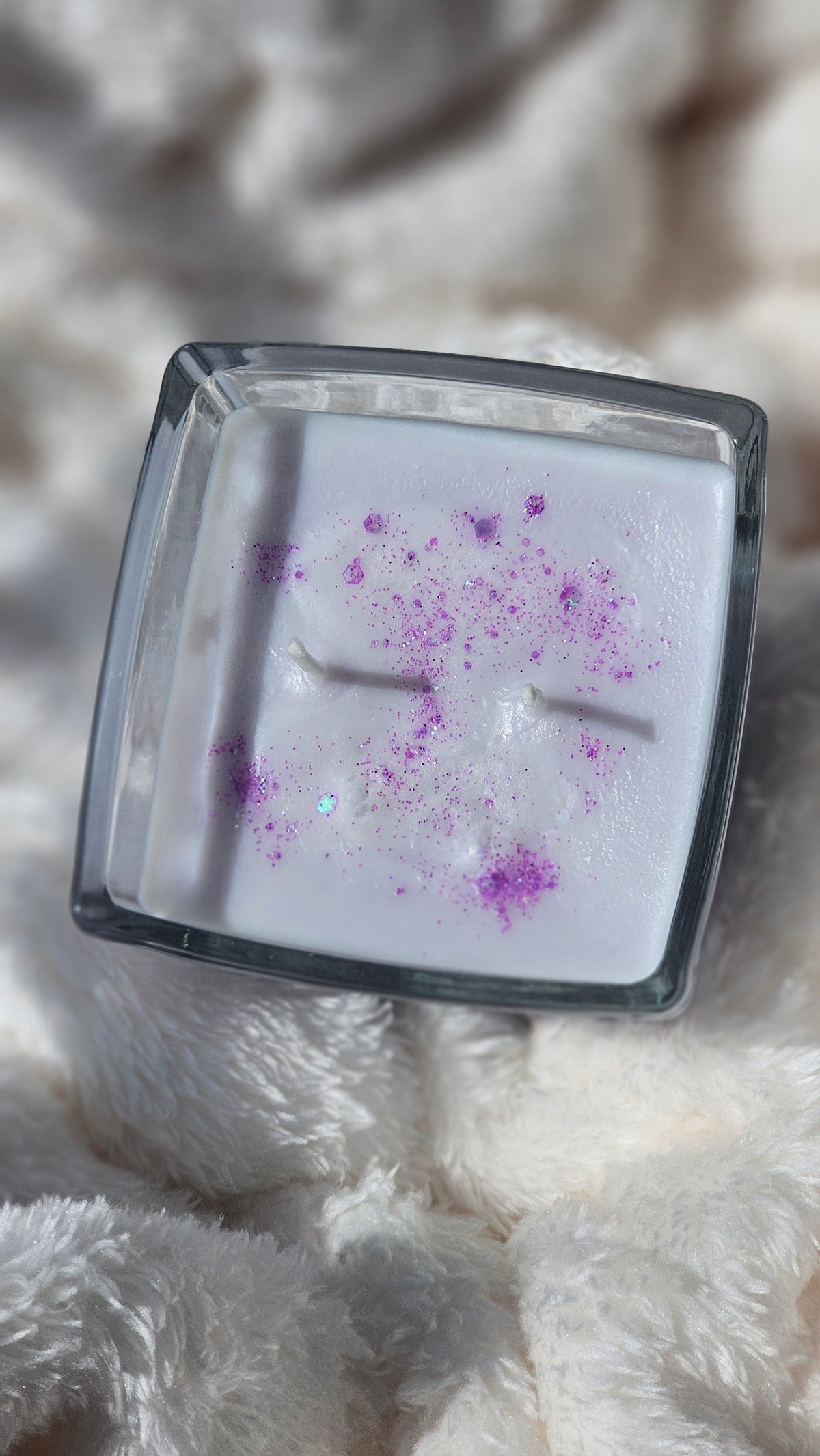 Glimmer Daydream Collection
