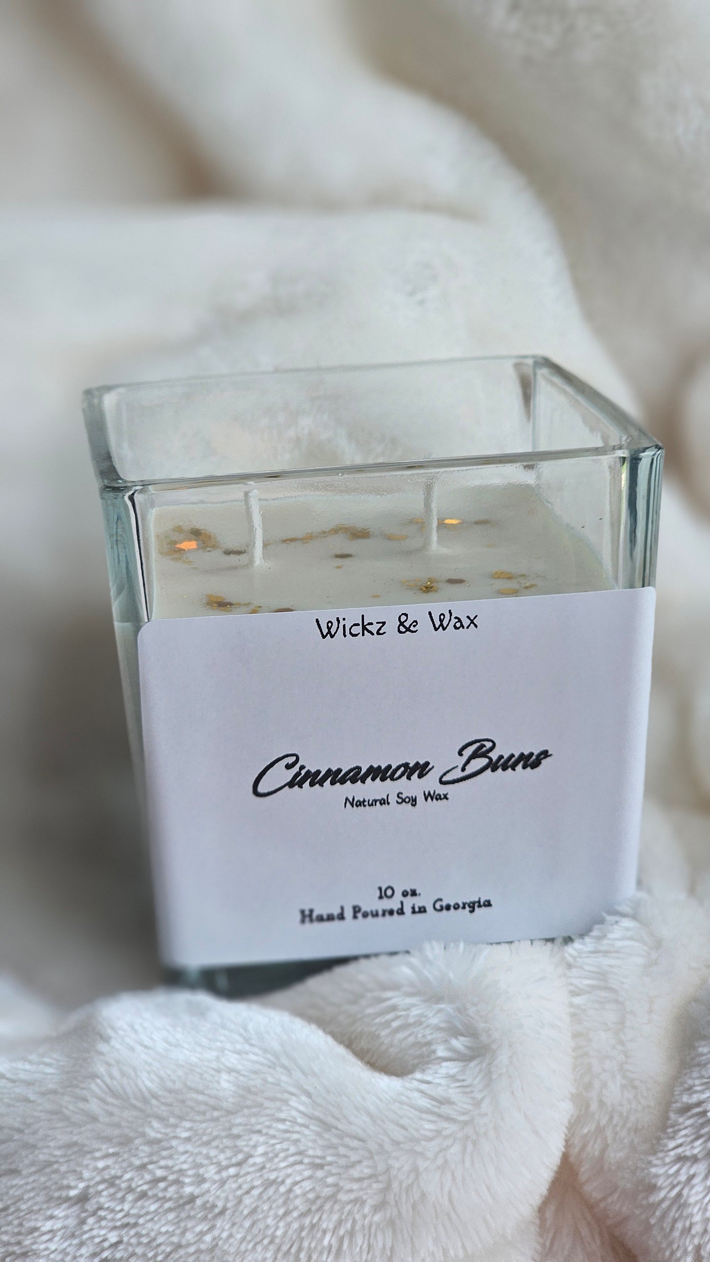 Glimmer Daydream Collection