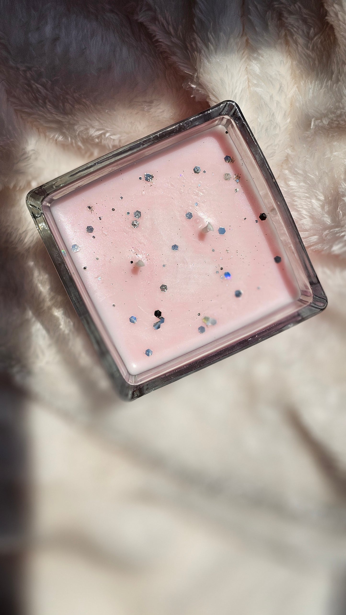 Glimmer Daydream Collection