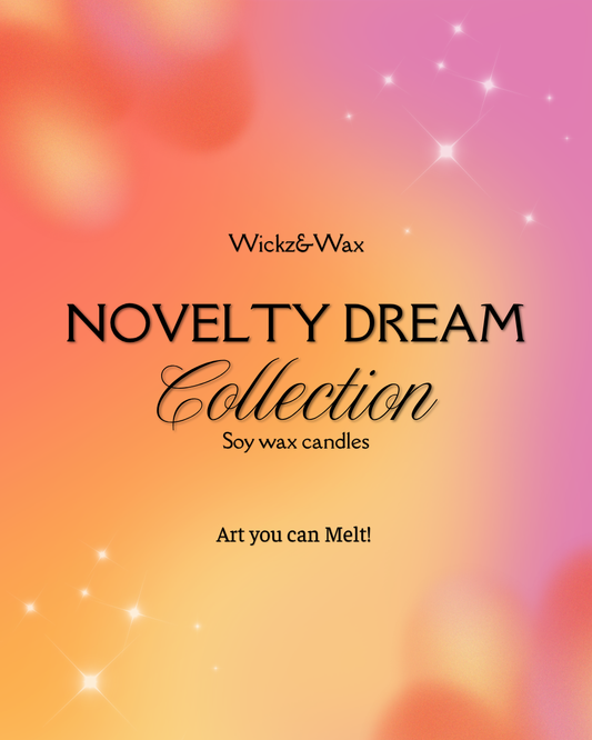 Novelty Dream Collection