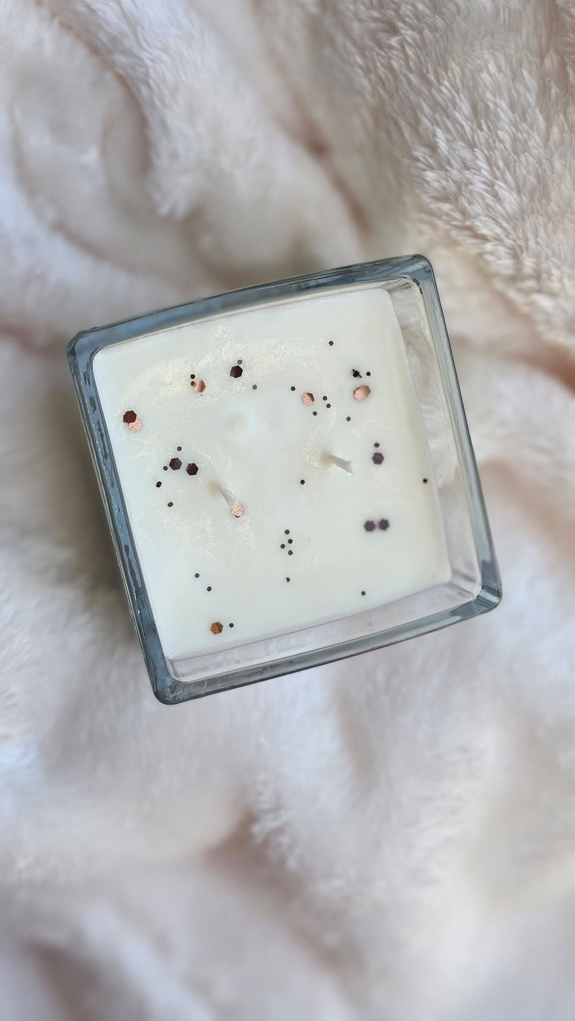 Glimmer Daydream Collection